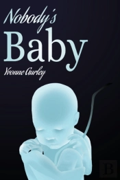 Nobody'S Baby