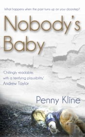 Nobody'S Baby