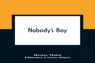 Nobody'S Boy