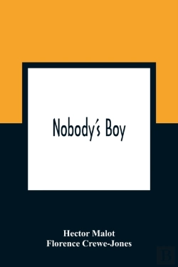 Bertrand.pt - Nobody'S Boy