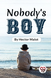Nobody'S Boy