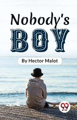 Bertrand.pt - Nobody'S Boy
