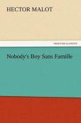 Nobody'S Boy Sans Famille
