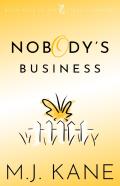 Nobody'S Business