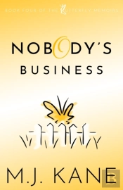 Nobody'S Business