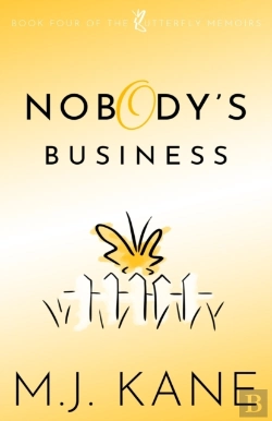 Bertrand.pt - Nobody'S Business