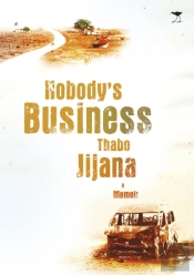 Nobody'S Business
