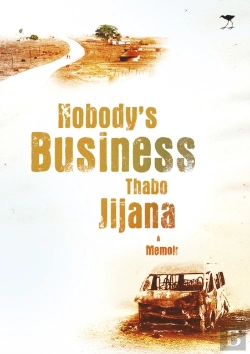 Bertrand.pt - Nobody'S Business