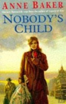 Bertrand.pt - Nobody'S Child