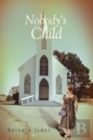 Nobody'S Child