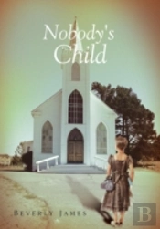 Nobody'S Child