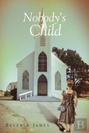 Nobody'S Child