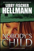 Nobody'S Child