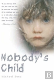 Nobody'S Child