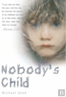 Bertrand.pt - Nobody'S Child