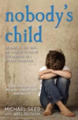 Nobody'S Child