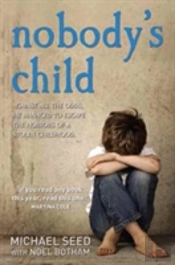 Nobody'S Child