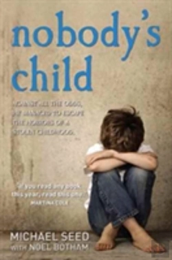 Bertrand.pt - Nobody'S Child