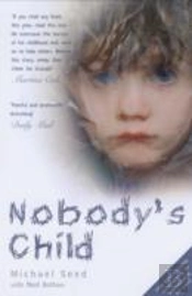 Nobody'S Child