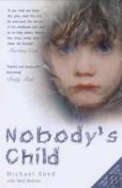 Bertrand.pt - Nobody'S Child