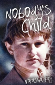 Nobody'S Child