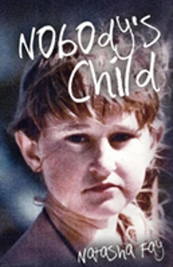 Bertrand.pt - Nobody'S Child