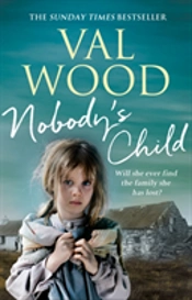Nobody'S Child