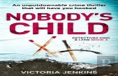 Nobody'S Child