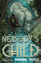 Nobody'S Child Vol. 1
