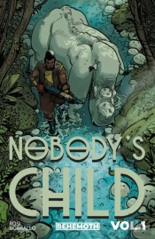 Nobody'S Child Vol. 1