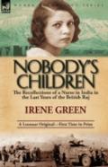 Nobody'S Children
