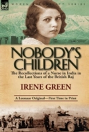 Nobody'S Children