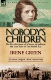 Nobody'S Children