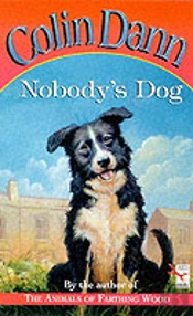 Nobody'S Dog