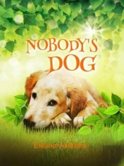 Nobody'S Dog