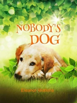 Bertrand.pt - Nobody'S Dog