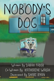 Nobody'S Dog