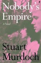 Nobody'S Empire