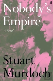 Nobody'S Empire
