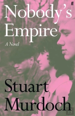 Bertrand.pt - Nobody'S Empire