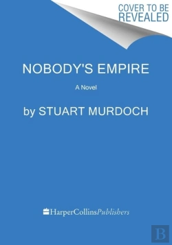 Bertrand.pt - Nobody'S Empire