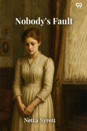 Nobody'S Fault