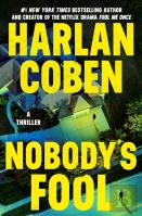 Nobody'S Fool