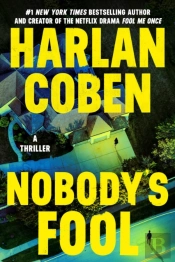 Nobody'S Fool