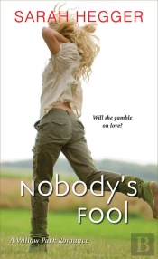 Nobodys Fool