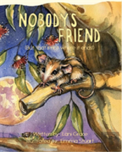 Nobody'S Friend