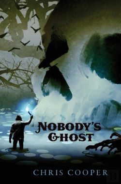 Bertrand.pt - Nobody'S Ghost