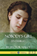 Nobody'S Girl (En Famille)