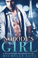 Nobody'S Girl