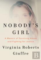 Nobody's Girl